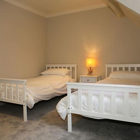 Cosy Modern Cottage - Wareham Extérieur photo
