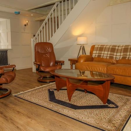 Cosy Modern Cottage - Wareham Extérieur photo