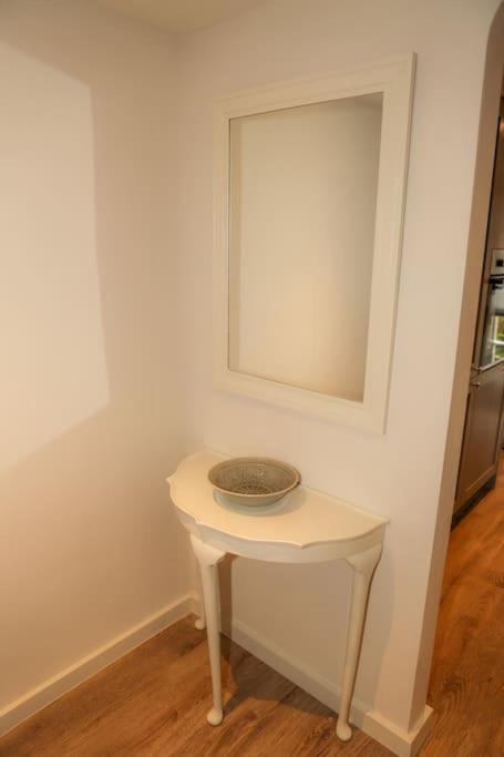 Cosy Modern Cottage - Wareham Extérieur photo