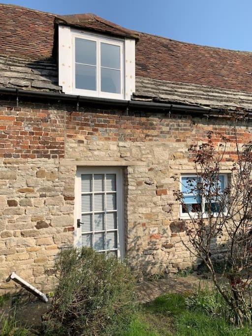 Cosy Modern Cottage - Wareham Extérieur photo