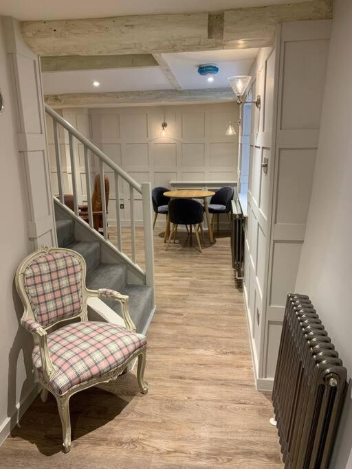 Cosy Modern Cottage - Wareham Extérieur photo